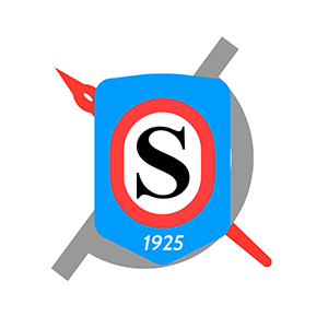 Senza-titolo-2 Senza-titolo-2